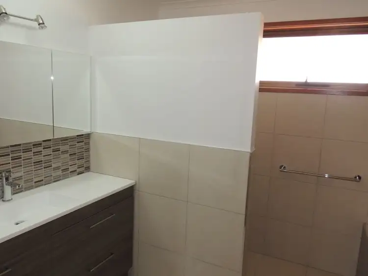 Seventh view of Homely house listing, 10 Cobham Avenue, Swan Hill VIC 3585