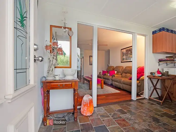 Second view of Homely house listing, 51 Wattle Street, Kallangur QLD 4503