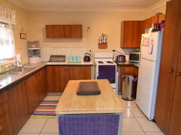 Fourth view of Homely house listing, 8 Charles Street, Rydal NSW 2790