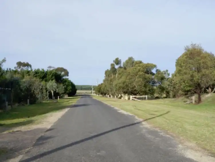Sixth view of Homely land listing, 44 Hampton Court, Longford VIC 3851