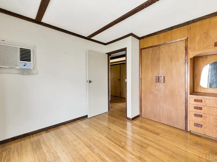 Sixth view of Homely house listing, 48 Cook Street, Benalla VIC 3672