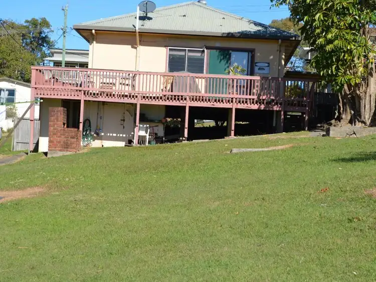 Fourth view of Homely house listing, 21 Nelson Street, Woolgoolga NSW 2456