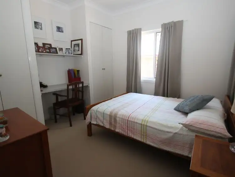 Seventh view of Homely house listing, 124-128 Colyton Street, Torquay QLD 4655