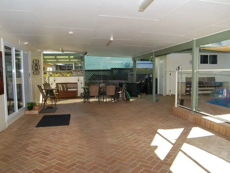 Fourth view of Homely house listing, 33 Marcia Street, Coffs Harbour NSW 2450