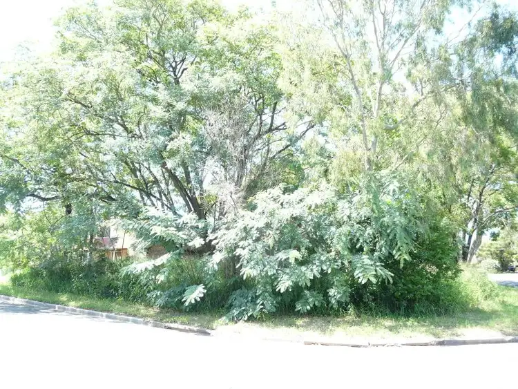 Third view of Homely house listing, 3 Leichhardt Drive, Redbank Plains QLD 4301