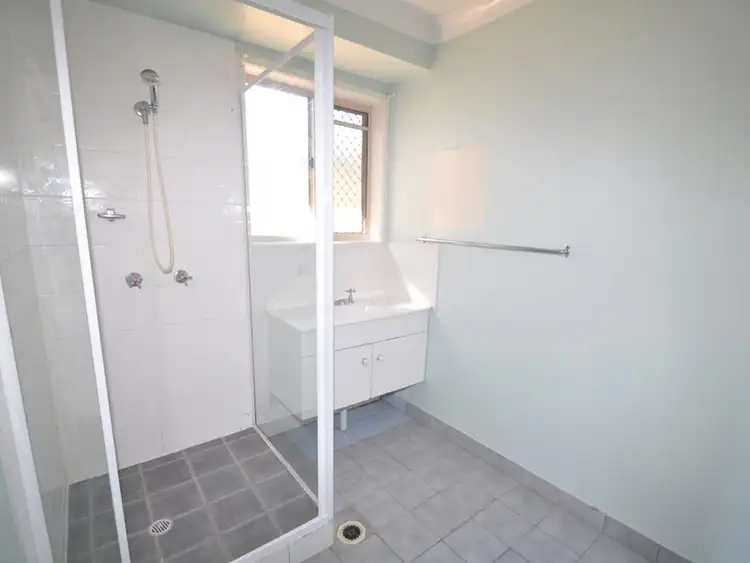 Sixth view of Homely house listing, 12 Elm Street, Wynnum QLD 4178