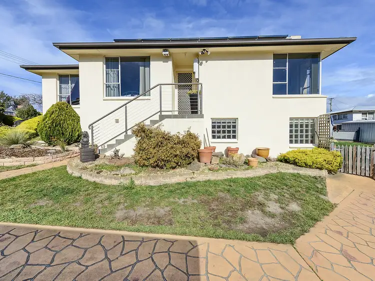9 Goondi Street, Mornington TAS 7018