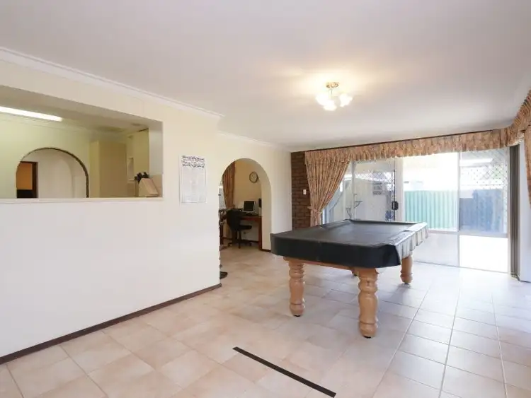 Sixth view of Homely house listing, 43 Masters Street, Kenwick WA 6107