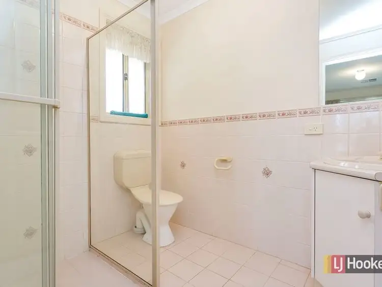 Sixth view of Homely house listing, 7 Joanna Court, Mitchell Park SA 5043