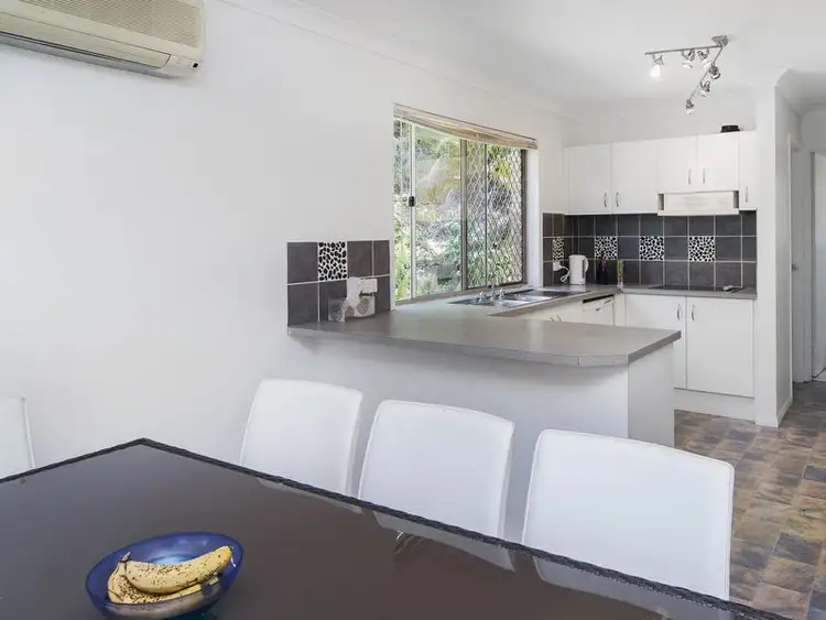 Seventh view of Homely house listing, 136 Universal Street, Oxenford QLD 4210