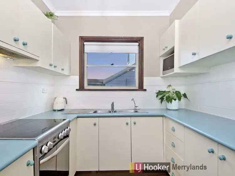 Sixth view of Homely house listing, 12 Berwick Street, Guildford NSW 2161