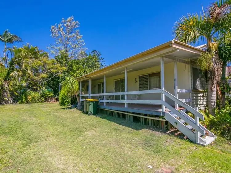 Fourth view of Homely house listing, 300A Preston Road, Wynnum QLD 4178
