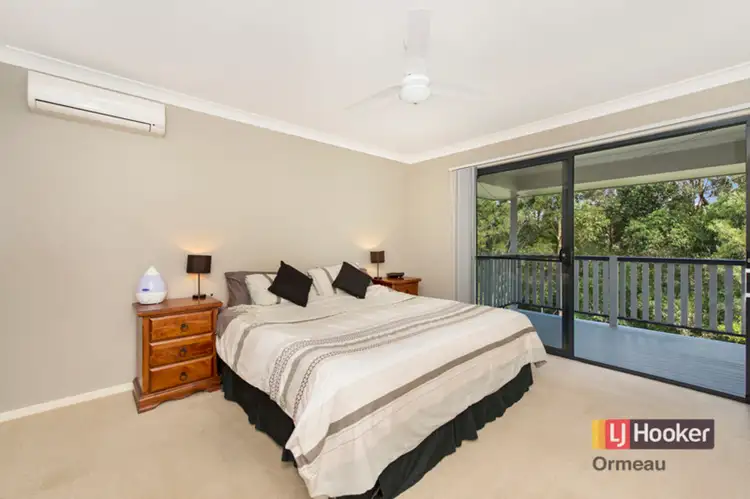 Sixth view of Homely house listing, 12 Matthews Crescent, Pimpama QLD 4209