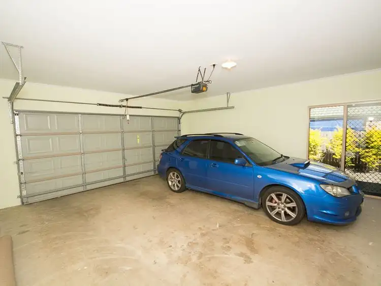 Fifth view of Homely house listing, 19 Guardian Court, Caboolture QLD 4510