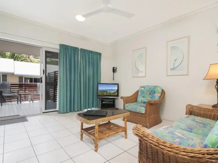 Seventh view of Homely unit listing, 18 Mango Tree/91 Davidson Street, Port Douglas QLD 4877