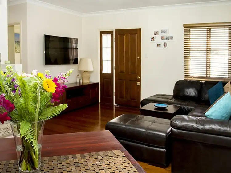 Sixth view of Homely house listing, 10 Bernard Street, Brighton QLD 4017