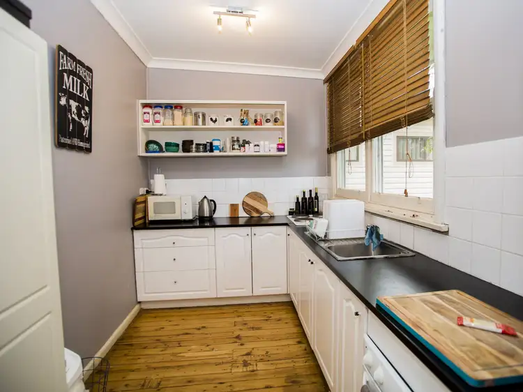 Main view of Homely house listing, 32 Mackay Street, Taree NSW 2430