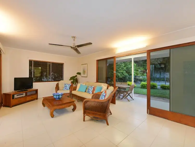 Fourth view of Homely house listing, 37 Ponticello Street, Whitfield QLD 4870