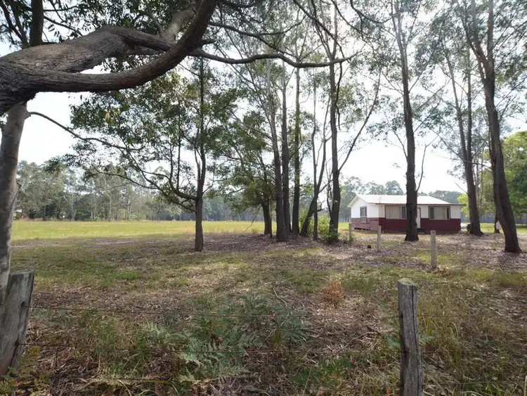 Third view of Homely house listing, 909 Old Bar Road, Old Bar NSW 2430