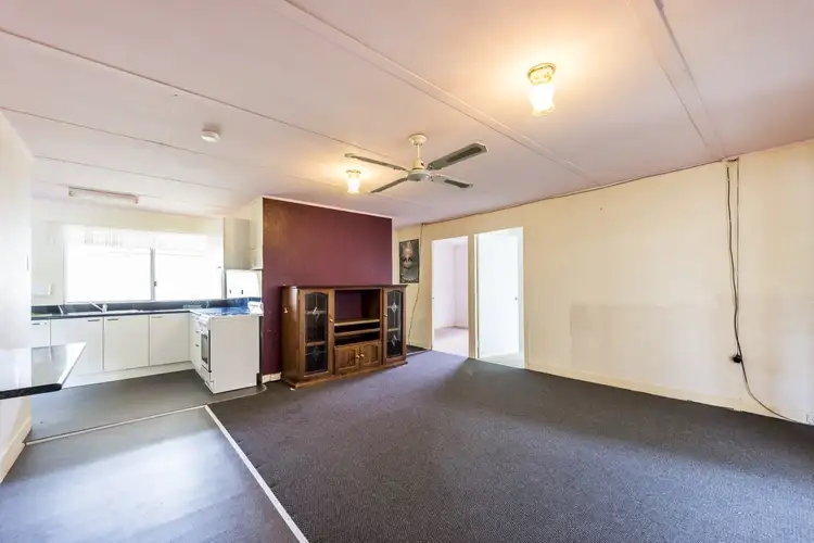 Fourth view of Homely house listing, 26 Hammond Street, Iluka NSW 2466