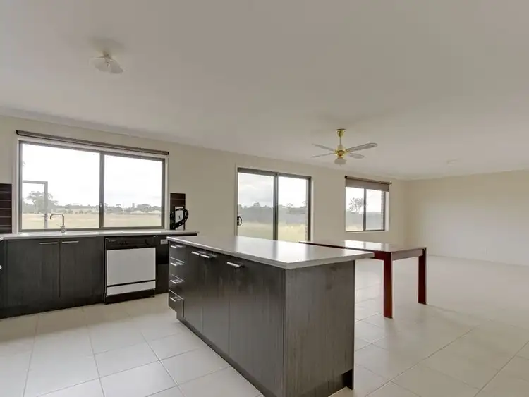 Fifth view of Homely house listing, 18 Killeen Street, Stratford VIC 3862