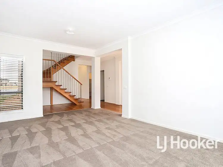Sixth view of Homely house listing, 58 Sanctuary Lakes East Boulevard, Sanctuary Lakes VIC 3030