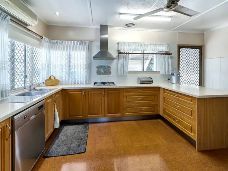 Second view of Homely house listing, 212 Appleby Road, Stafford Heights QLD 4053