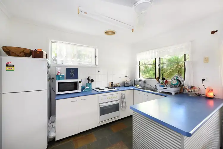 Fifth view of Homely house listing, 2237 David Low Way, Peregian Beach QLD 4573