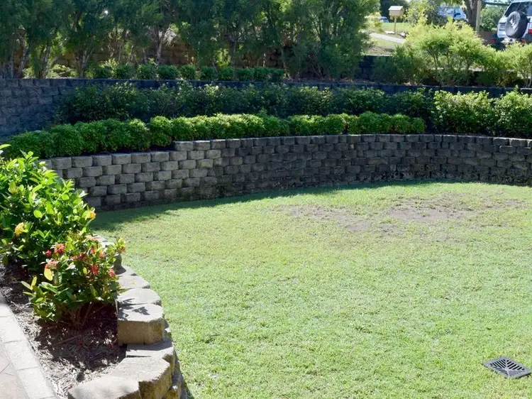 Fifth view of Homely house listing, 26 Bimble Avenue, South Grafton NSW 2460