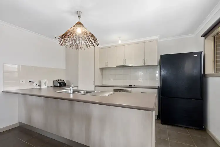 Fourth view of Homely house listing, 7 Gilchrist Court, Stratford VIC 3862