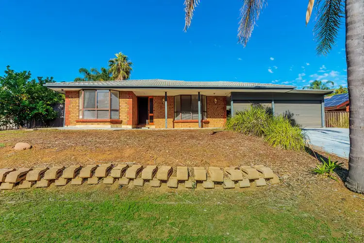 Fourth view of Homely house listing, 25 Berrett Road, Gawler East SA 5118