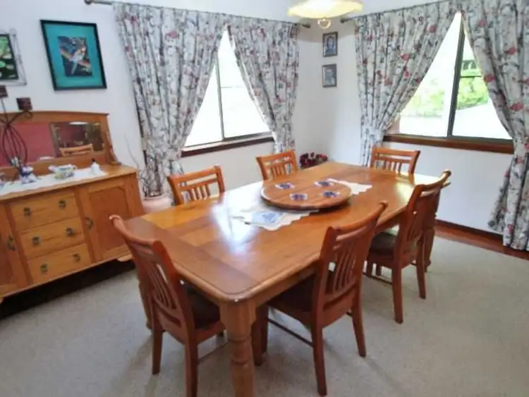 Seventh view of Homely house listing, 6 Red Oak Road, Rainbow Flat NSW 2430