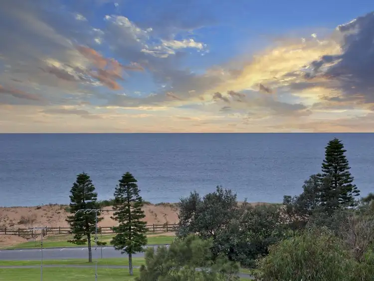 Second view of Homely unit listing, 11/14 Darley Street, Mona Vale NSW 2103