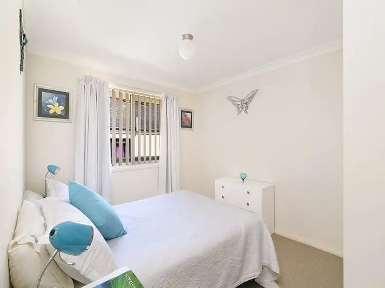 Fifth view of Homely semi-detached listing, 3A Regent Street, Buff Point NSW 2262