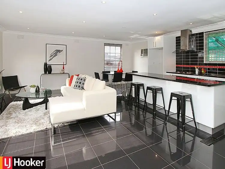 Second view of Homely house listing, 7 Neerim Street, Thomastown VIC 3074