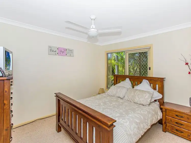 Seventh view of Homely house listing, 11 Bottlebrush Crescent, Evans Head NSW 2473