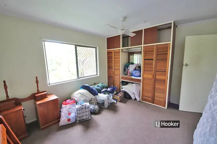 Sixth view of Homely house listing, 23 Viney Avenue, Kallangur QLD 4503