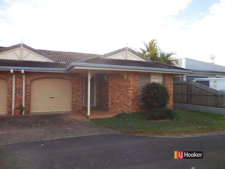 3/58 Swift Street, Ballina NSW 2478