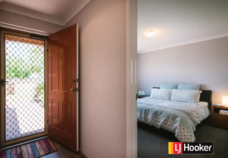 Fourth view of Homely villa listing, 180 St Kilda Road, Rivervale WA 6103
