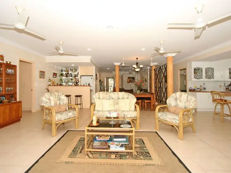 Third view of Homely house listing, 9 Waterview Court, Ballina NSW 2478
