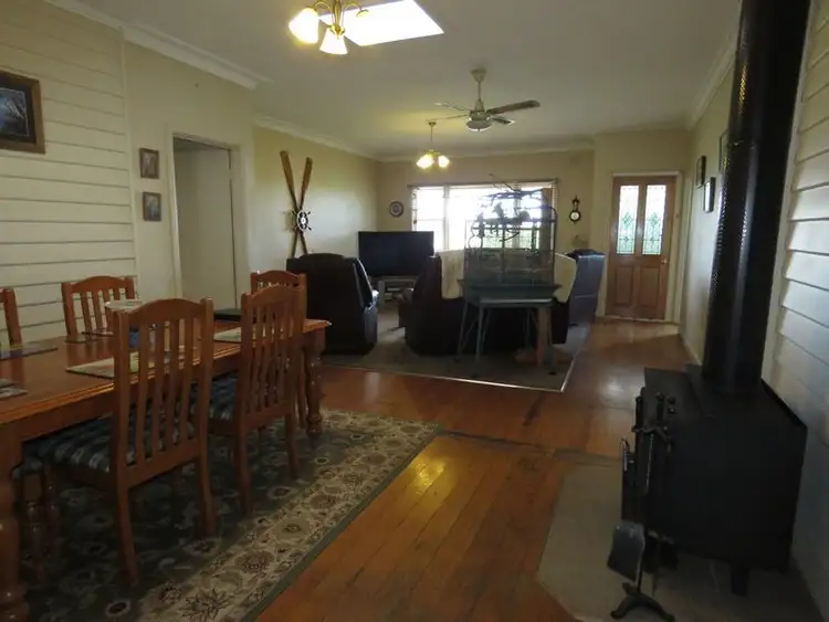 Seventh view of Homely house listing, 68 Eagle Point Road, Eagle Point VIC 3878
