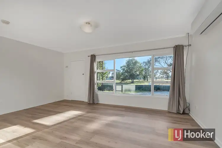 Third view of Homely house listing, 7 Greenwood Crescent, Smithfield Plains SA 5114