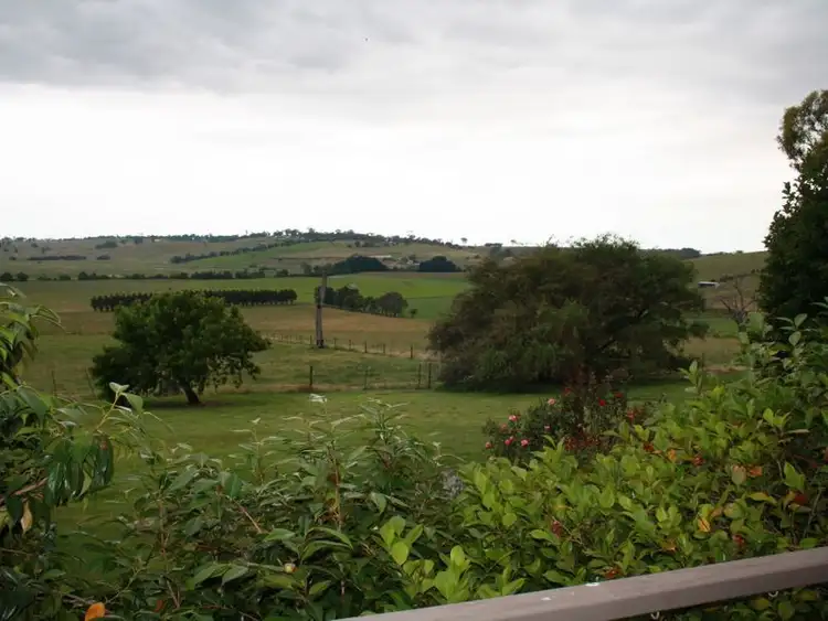 Third view of Homely rural property listing, 655 Hodges Estate Road, Bairnsdale VIC 3875