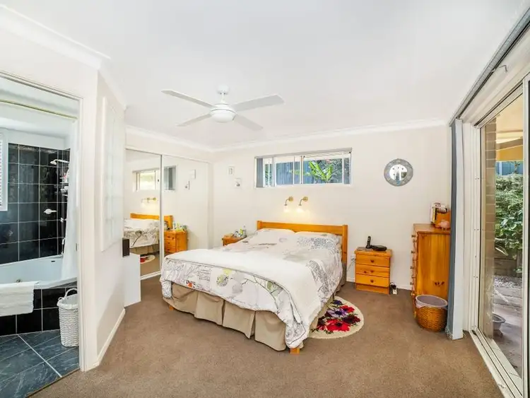 Sixth view of Homely house listing, 26 Bulgoon Crescent, Ocean Shores NSW 2483