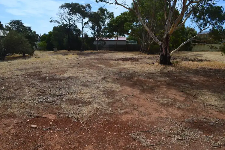 Fourth view of Homely land listing, 20 Hastings Avenue, Sellicks Beach SA 5174