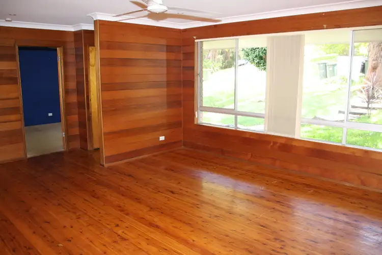 Fourth view of Homely house listing, 12 Laurel Street, Port Macquarie NSW 2444