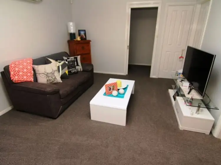 Fourth view of Homely unit listing, 6/18 Warrendine Street, Orange NSW 2800
