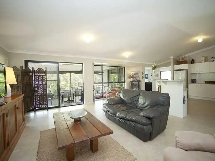 Third view of Homely house listing, 10 Timbertop Avenue, Forster NSW 2428