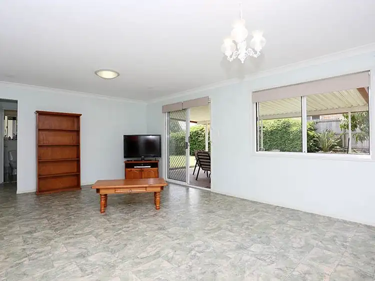 Fifth view of Homely house listing, 7 Albert Place, Sandstone Point QLD 4511