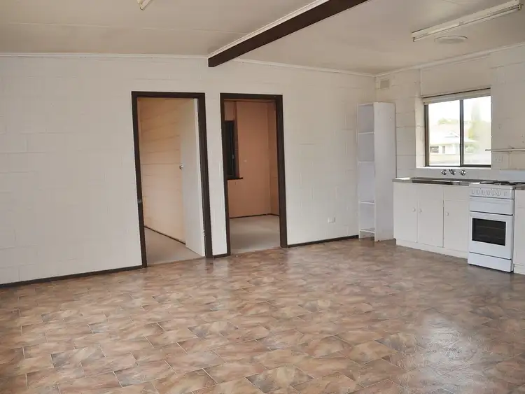 Sixth view of Homely house listing, 10 Oakham Street, Encounter Bay SA 5211